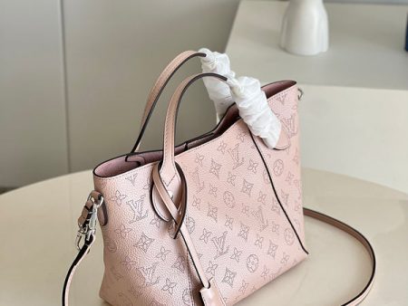 EH - Louis Vuitton Women Bags - 3804 Supply